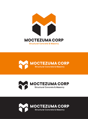 Logo Design by dx_designer for this project | Design: #33004527