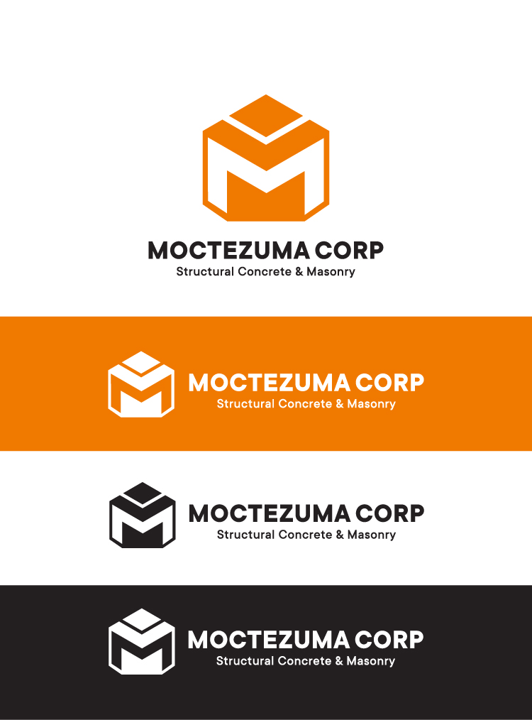 Diseño de Logo por dx_designer para este proyecto | Diseño #33008944