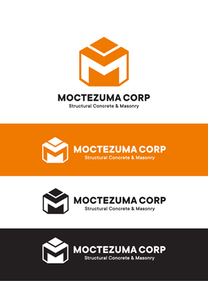 Logo Design by dx_designer for this project | Design: #33008944