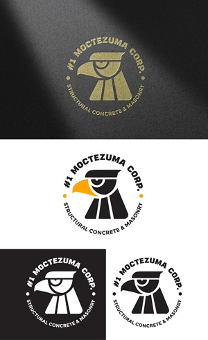 Logo Design by dx_designer for this project | Design: #33022856