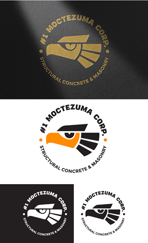 Logo Design by dx_designer for this project | Design: #33023420