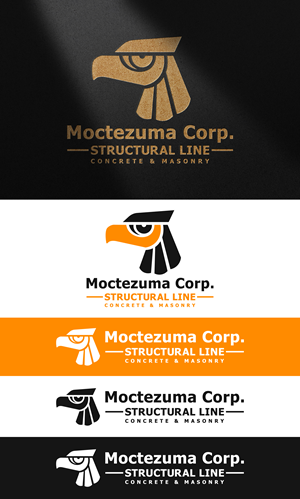 Logo Design by dx_designer for this project | Design: #33027407