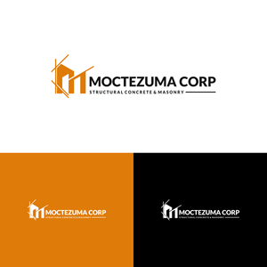 Logo Design by albertt