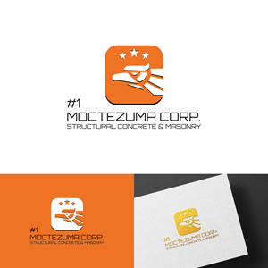 Logo Design by albertt for this project | Design: #33019090