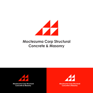 Logo-Design von hokkiye für dieses Projekt | Design: #33008453