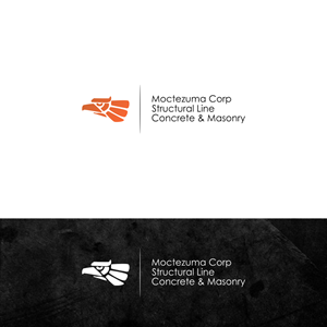 Logo-Design von hokkiye für dieses Projekt | Design: #33025577