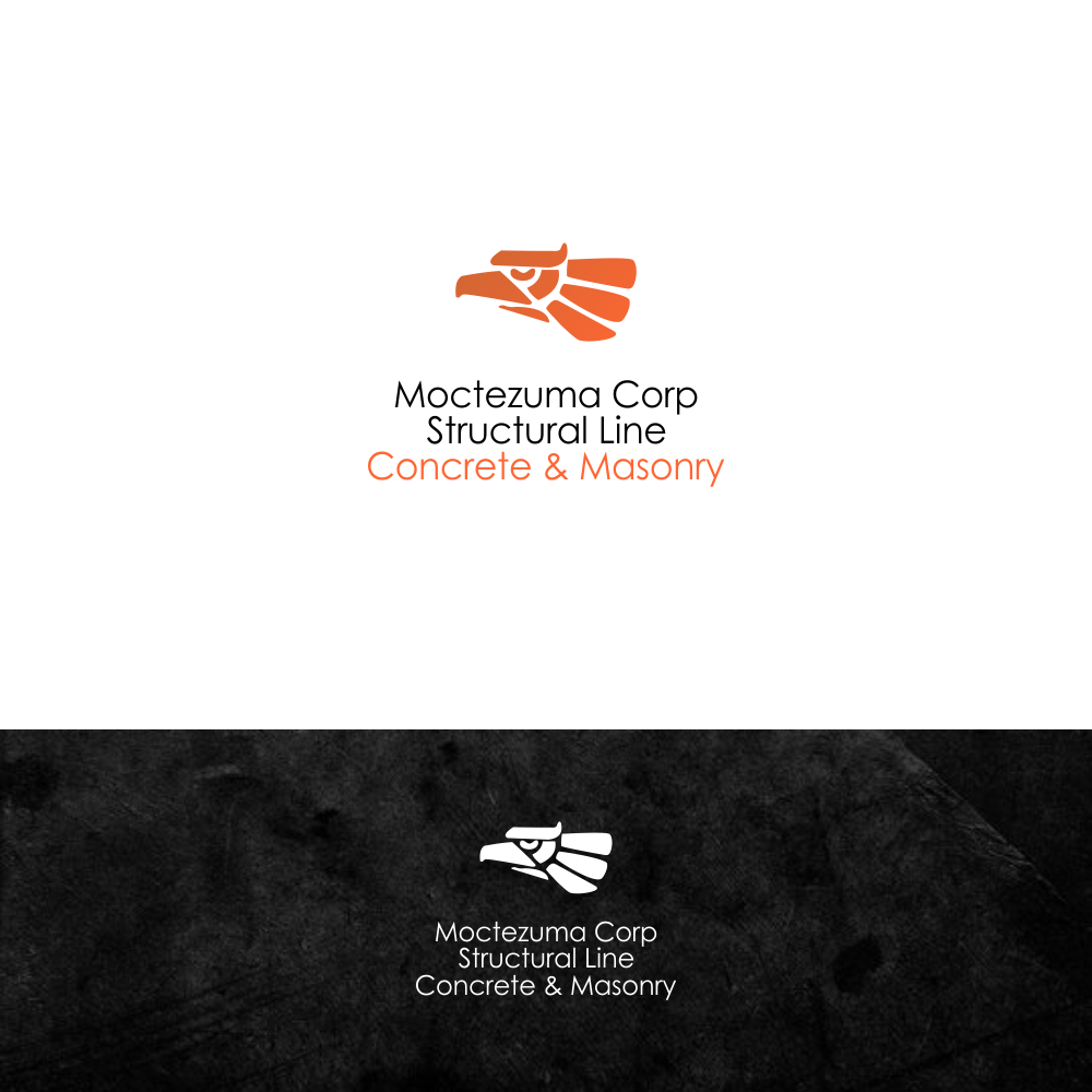 Logo-Design von hokkiye für dieses Projekt | Design #33025587