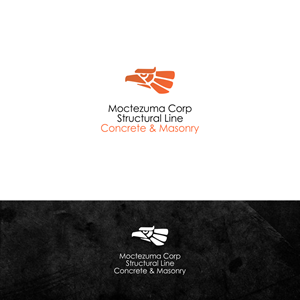 Logo-Design von hokkiye für dieses Projekt | Design: #33025587