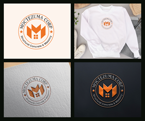 Logo Design by Multi_Design for this project | Design: #33009709