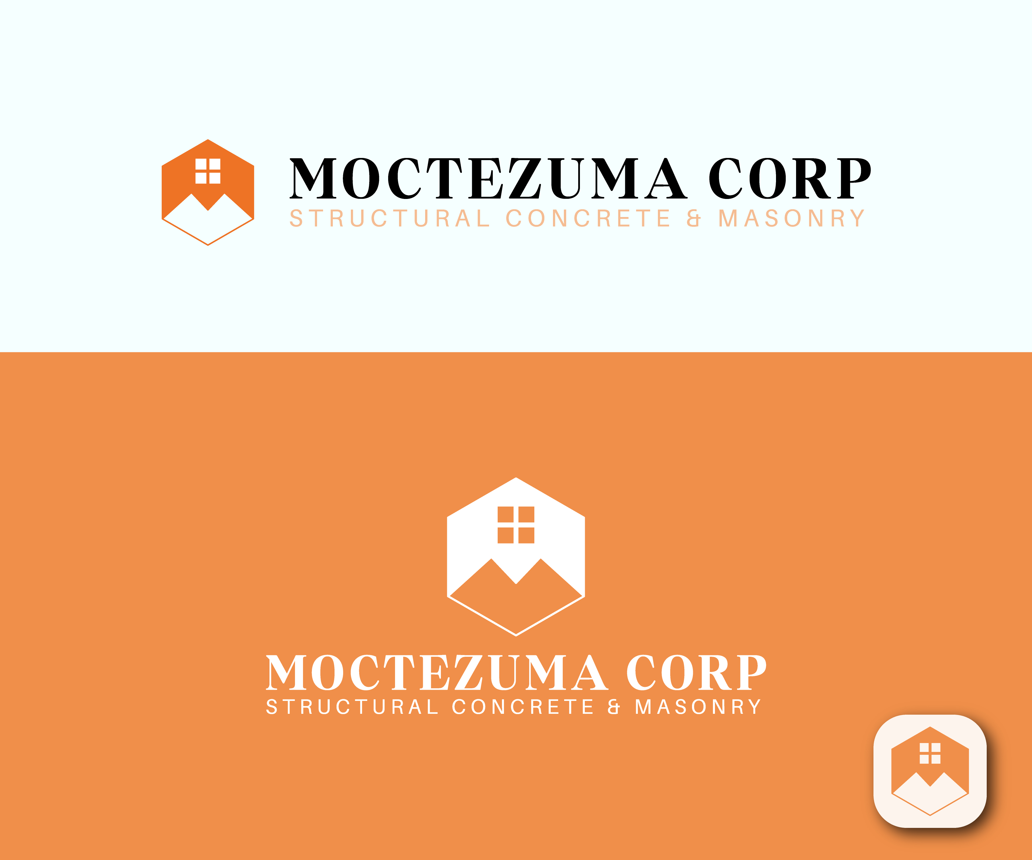 Logo Design by Multi_Design for this project | Design #33011981