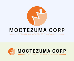 Logo Design by Multi_Design for this project | Design: #33012450