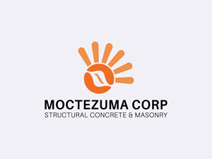 Logo Design by Multi_Design for this project | Design: #33021255