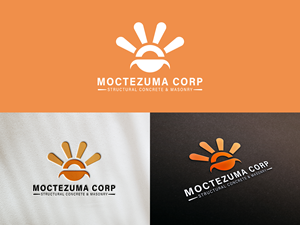 Logo Design by Multi_Design for this project | Design: #33024445