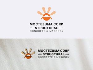 Logo Design by Multi_Design for this project | Design: #33027099