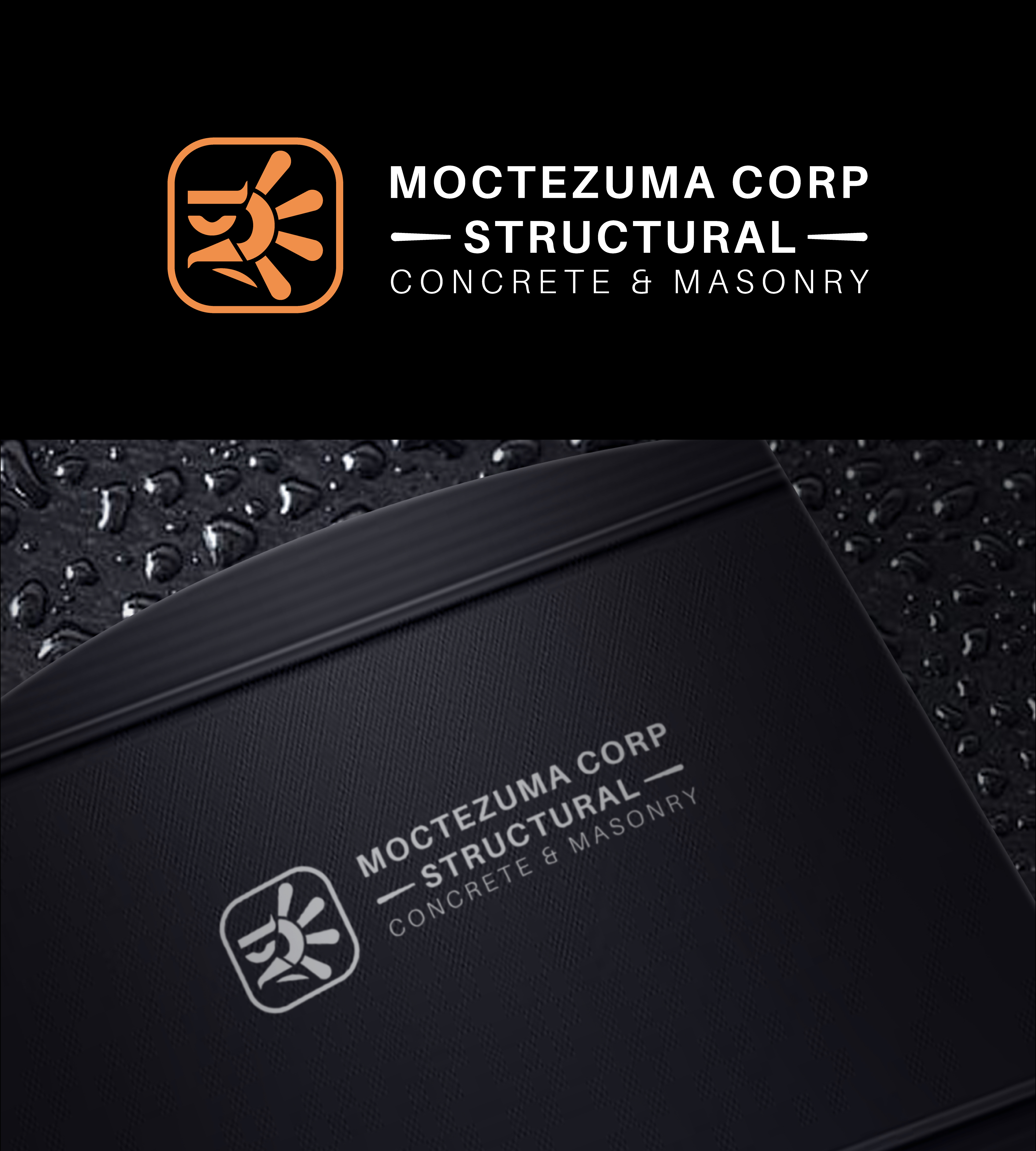 Logo Design by Multi_Design for this project | Design #33027329