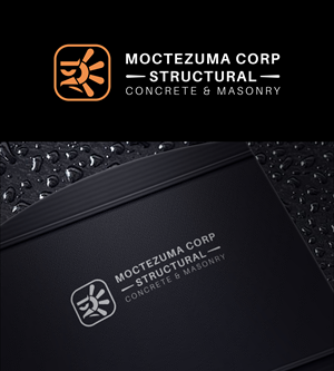 Logo Design by Multi_Design for this project | Design: #33027329