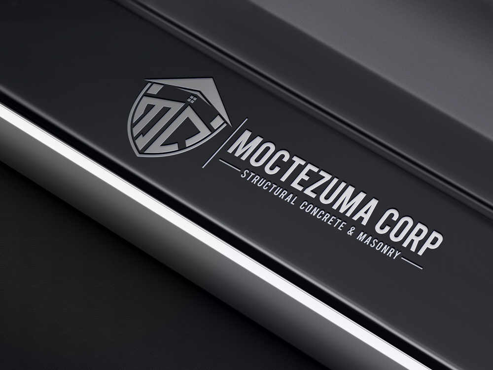 Diseño de Logo por Ben Affleck para este proyecto | Diseño #33005839