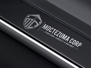 Diseño de Logo por Ben Affleck para este proyecto | Diseño: #33005839