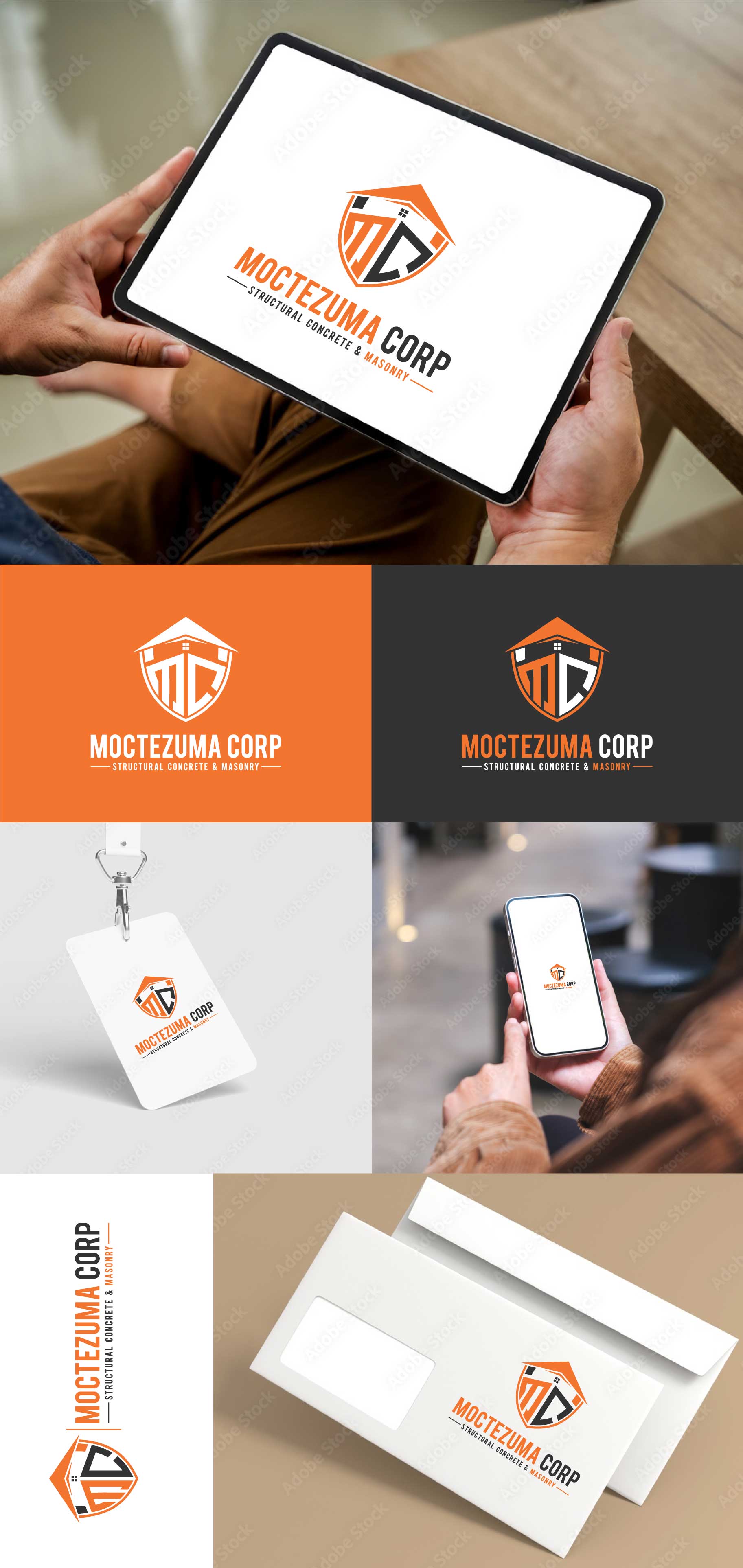 Diseño de Logo por Ben Affleck para este proyecto | Diseño #33005937