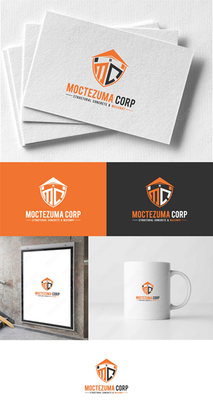 Diseño de Logo por Ben Affleck para este proyecto | Diseño: #33005938