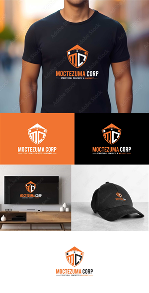 Diseño de Logo por Ben Affleck para este proyecto | Diseño: #33005939