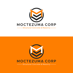 Logo Design by AQILA ™ for this project | Design: #33033247