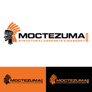 Logo Design by Dalang Design for this project | Design: #33022555