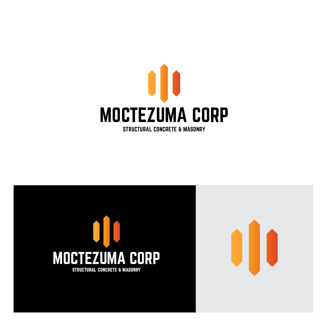 Diseño de Logo por circledsg para este proyecto | Diseño #33003582