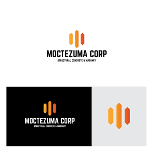 Diseño de Logo por circledsg para este proyecto | Diseño: #33003582