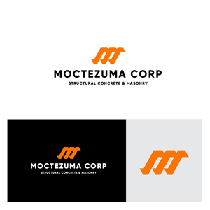 Diseño de Logo por circledsg para este proyecto | Diseño: #33003643