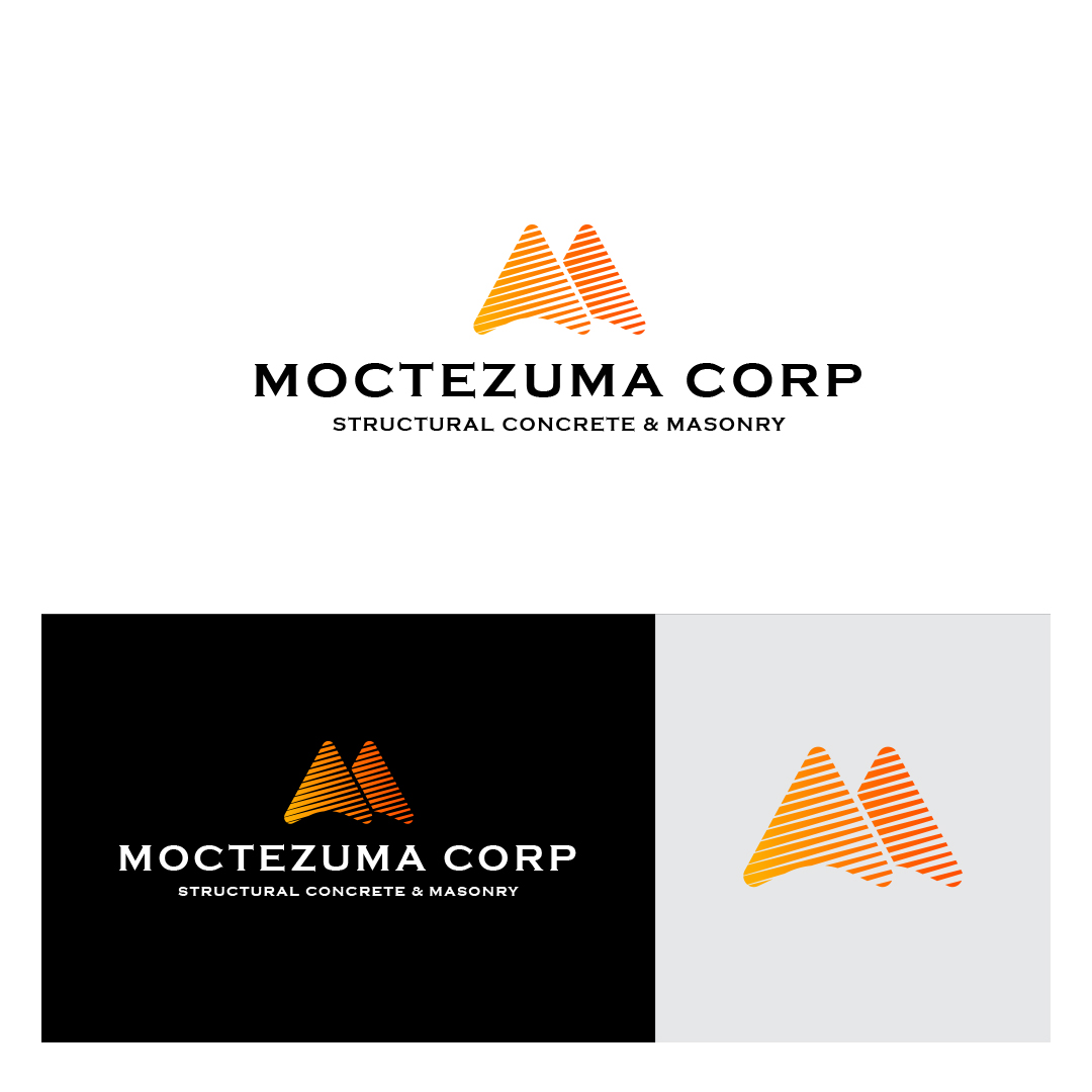 Diseño de Logo por circledsg para este proyecto | Diseño #33003704