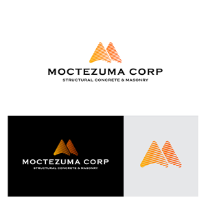 Diseño de Logo por circledsg para este proyecto | Diseño: #33003704