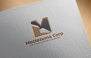 Logo Design by  Six Eleven Design for this project | Design: #33015919