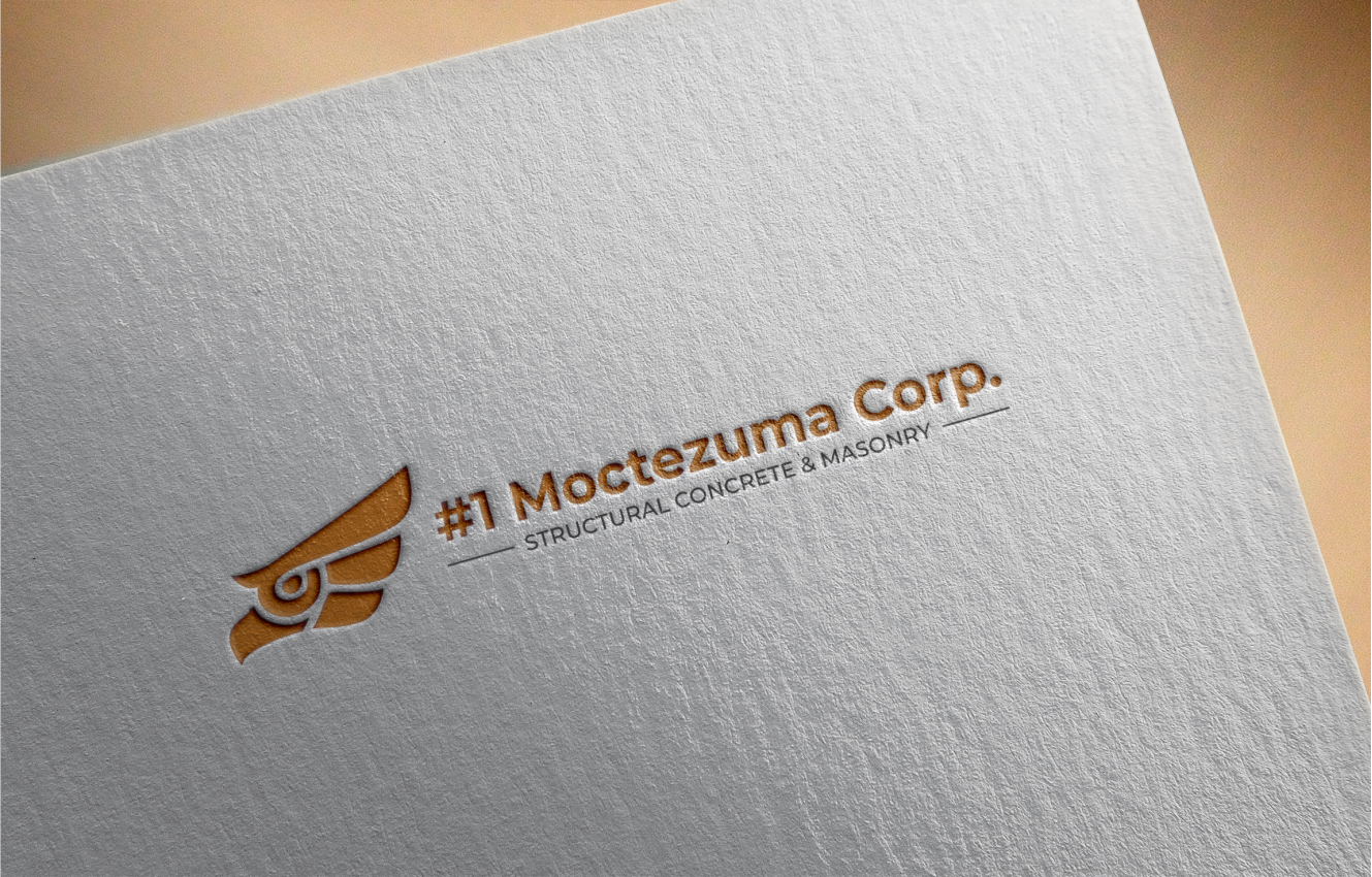 Logo Design by  Six Eleven Design for this project | Design #33018771