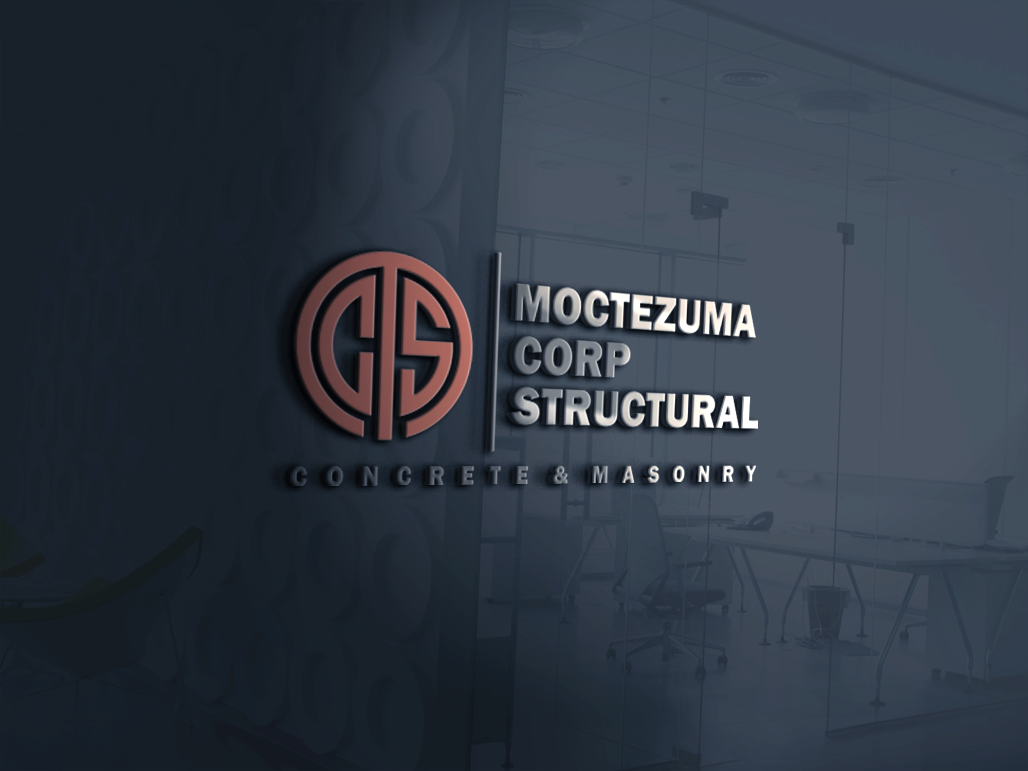 Logo Design by Astriella21 for this project | Design #33013994