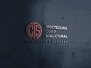 Logo Design by Astriella21 for this project | Design: #33013994