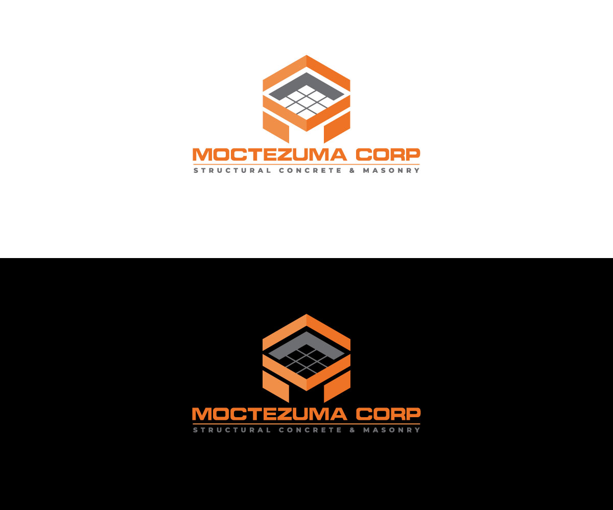 Logo Design by alexdarah for this project | Design #33010223