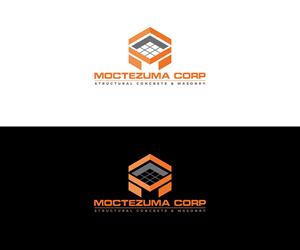 Logo Design by alexdarah for this project | Design: #33010223