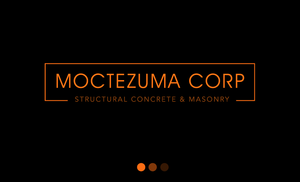 Logo Design by shivani1909 for this project | Design #33008535