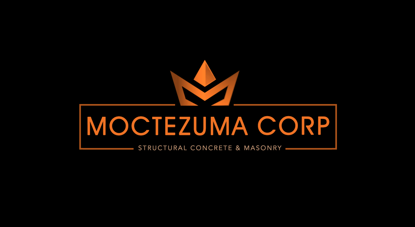 Logo Design by shivani1909 for this project | Design #33008923