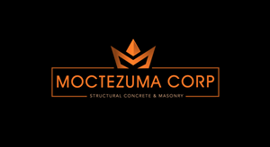 Logo Design by shivani1909 for this project | Design: #33008923