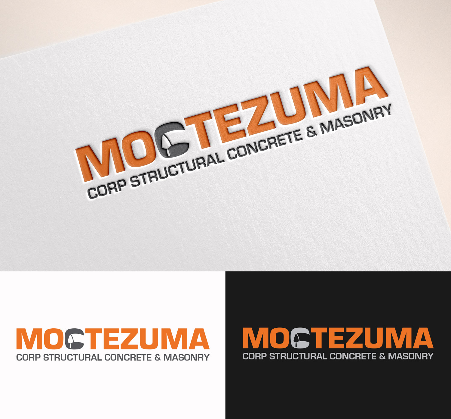 Logo Design by M Art & Design for this project | Design #33003122