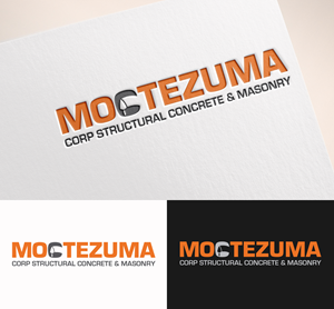 Design de Logo par M Art & Design pour ce projet | Design : #33003122