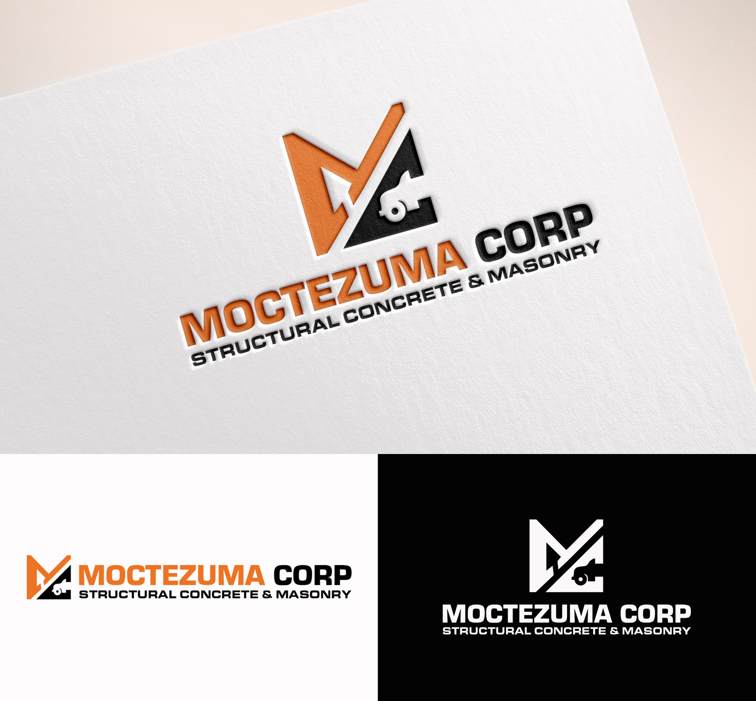 Design de Logo par M Art & Design pour ce projet | Design #33008766