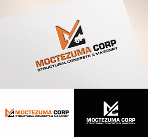 Design de Logo par M Art & Design pour ce projet | Design : #33008766