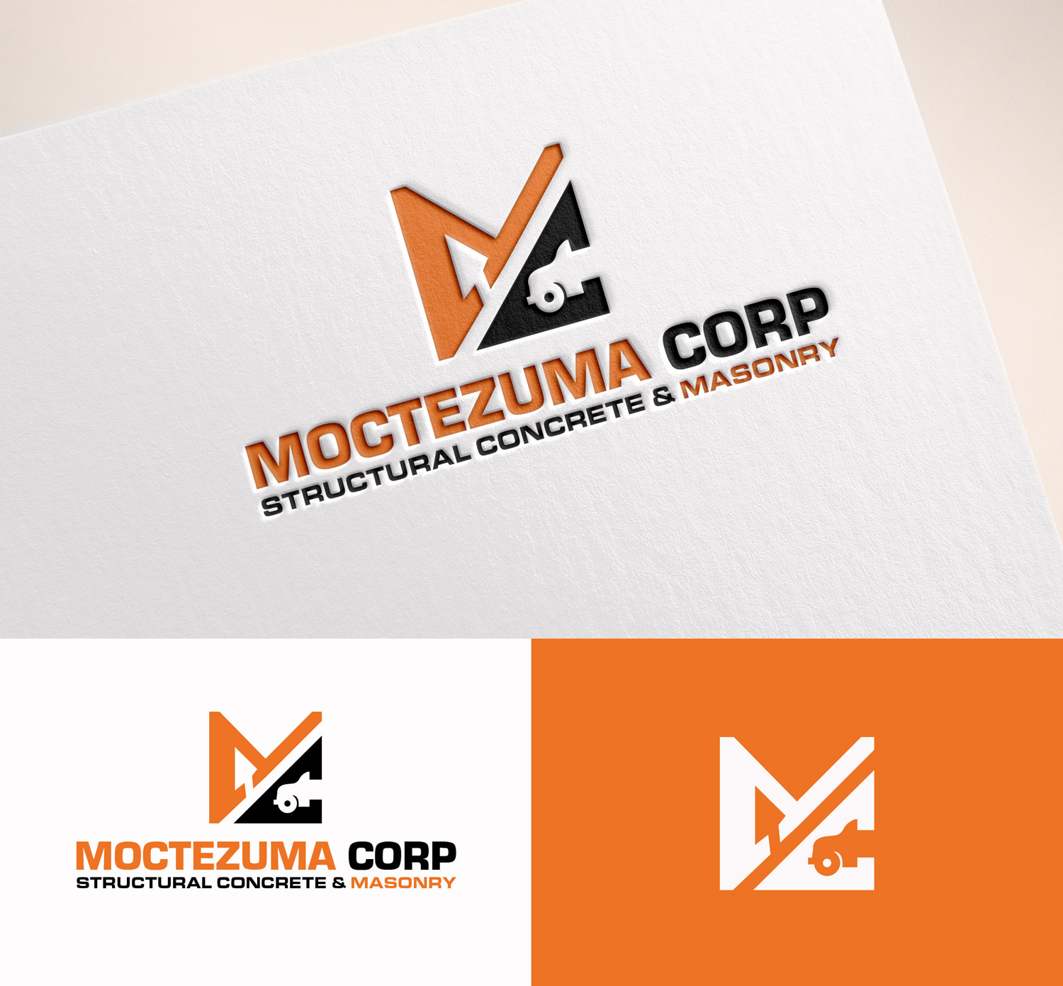 Design de Logo par M Art & Design pour ce projet | Design #33008810