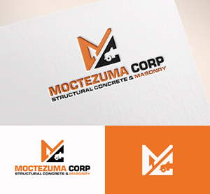 Design de Logo par M Art & Design pour ce projet | Design : #33008810