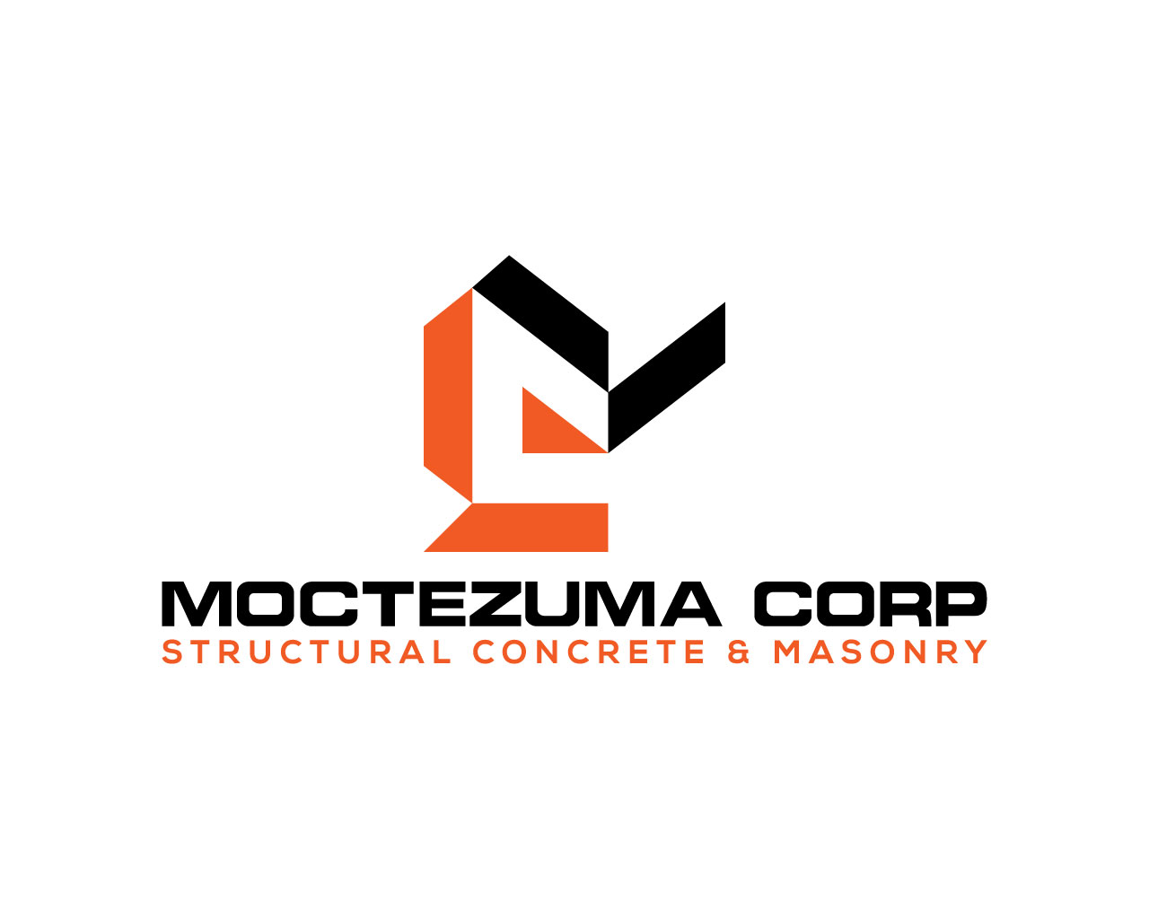 Logo Design by Ahasanu for this project | Design #33006986