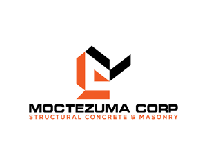 Logo Design by Ahasanu