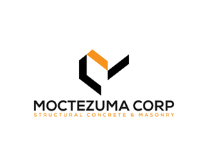 Logo Design by Ahasanu for this project | Design: #33007048